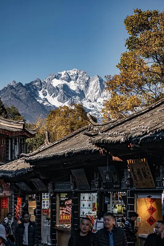 如何利用高科技设备解决篮球训练中的常见问题_0