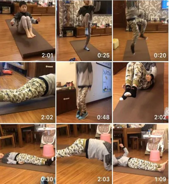 制定篮球交流计划以促进个人技能发展的方法_2